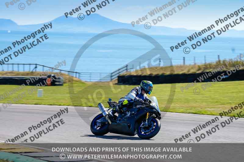 anglesey no limits trackday;anglesey photographs;anglesey trackday photographs;enduro digital images;event digital images;eventdigitalimages;no limits trackdays;peter wileman photography;racing digital images;trac mon;trackday digital images;trackday photos;ty croes